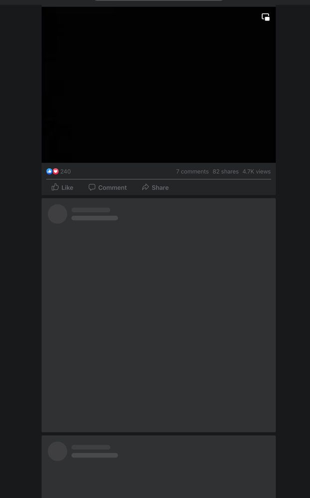 IMG_2610.jpeg