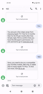 Screenshot_20230601-204829.png