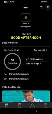 Screenshot_20230602_140431_uk.co.ee.myee.jpg