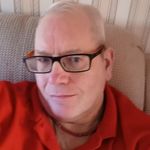 Profile (Robert1310)