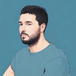 Profile (andresurena)