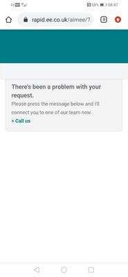 Screenshot_20230604_084758_com.android.chrome.jpg