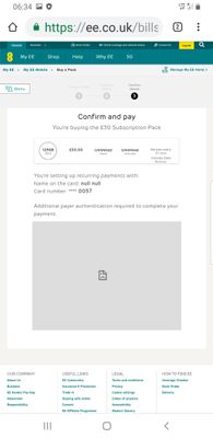 Screenshot_20230605-063445_Chrome.jpg