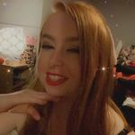 Profile (SoMuchGingernes)