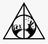 Deathly Hallows.png