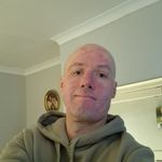 Profile (Markwiggett7877)