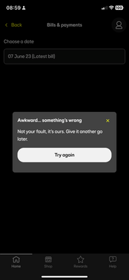 IMG_3684.png