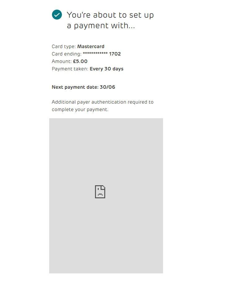 Screenshot 2023-06-12 121841.jpg