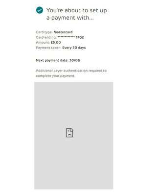 Screenshot 2023-06-12 121841.jpg