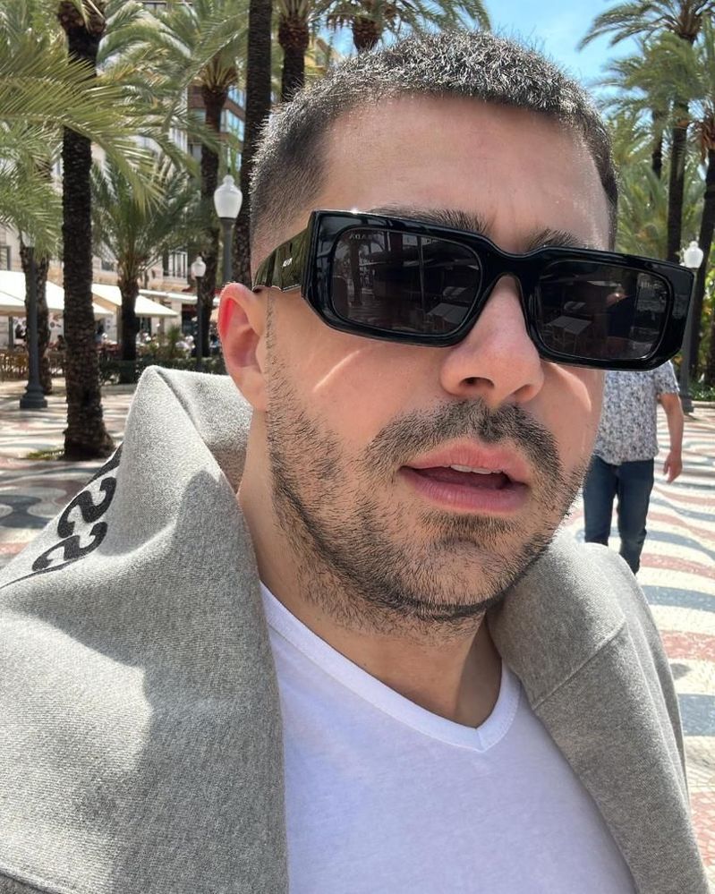 WhatsApp Image 2023-06-14 at 15.21.18.jpeg