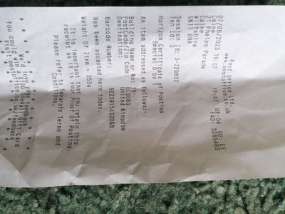 1686838341634.jpg