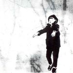 Profile (Tranced4Life)