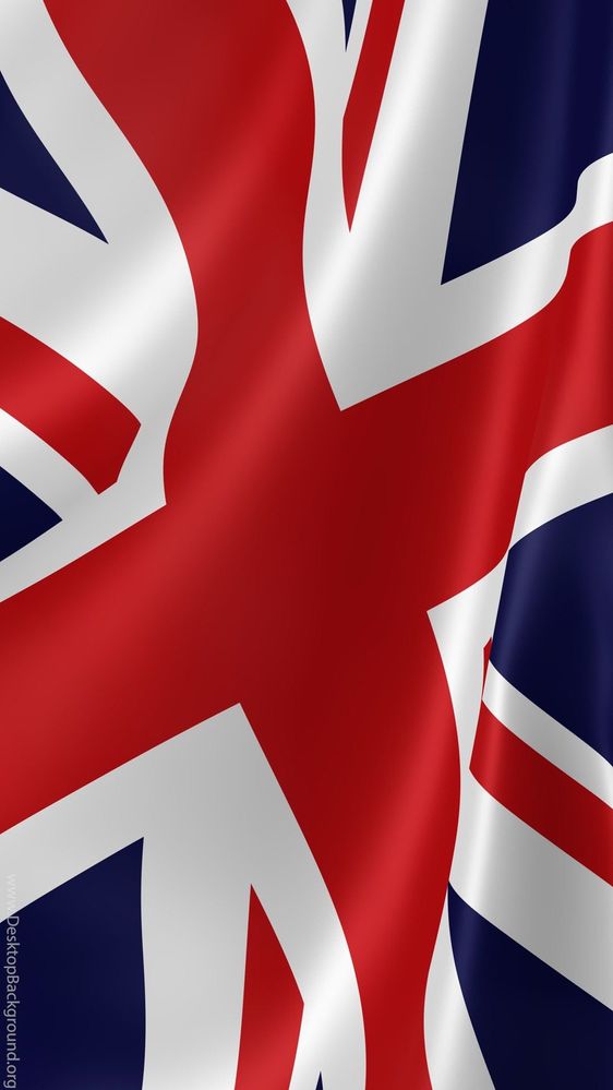 33674_union-jack-desktop-wallpaper-union-jack-backgrounds_4096x2304_h (1).jpg