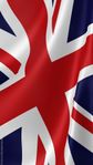 33674_union-jack-desktop-wallpaper-union-jack-backgrounds_4096x2304_h (1).jpg