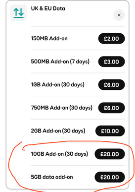 Screenshot 2023-06-19 at 5.54.25 PM.png