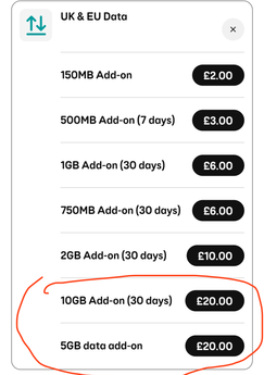 Screenshot 2023-06-19 at 5.54.25 PM.png
