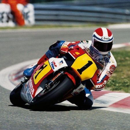 spencer-1586342943 (1).jpg