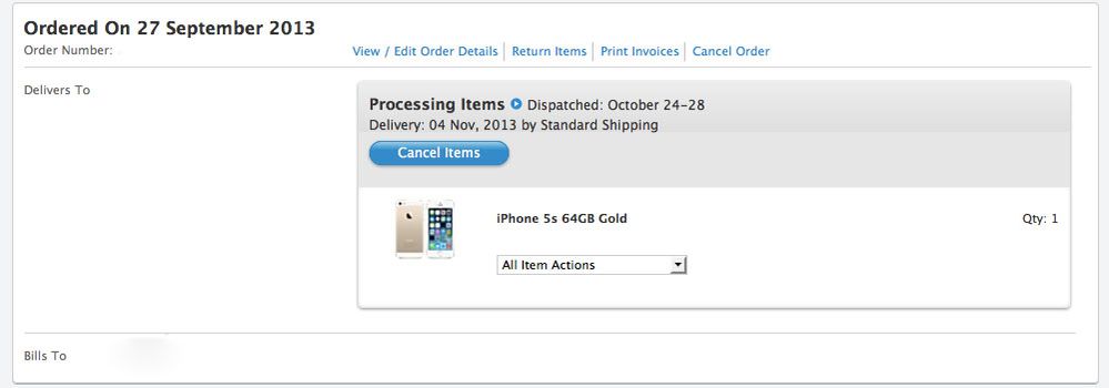 APPLE ORDER.jpg