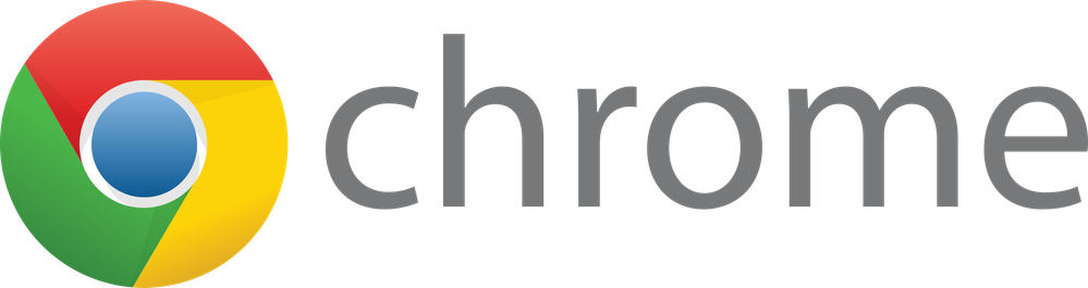 google-chrome-1-logo-png-transparent.png