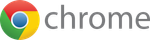 google-chrome-1-logo-png-transparent.png