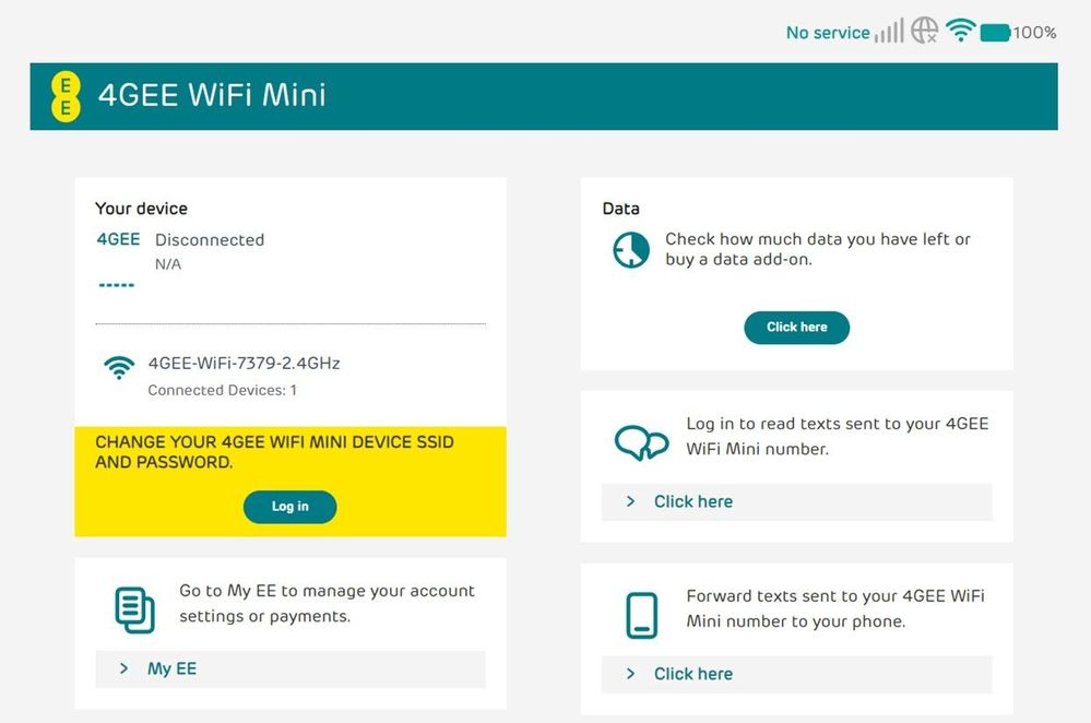 screenshot 1.jpg