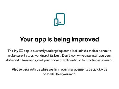 Screenshot_20230624_170508.jpg