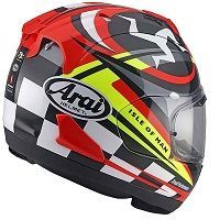 Arai TT 2023 right side 200px.jpg