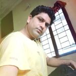 mohammedalim