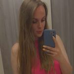annielawrence
