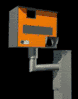 SpeedCam75K64C.gif
