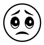 Profile (ShazliShaw)