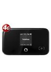 vodafone 4g r212.jpg
