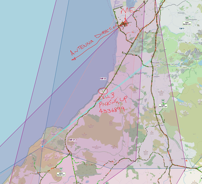 S1GAR_0-1688381401571.png