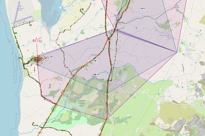 S1GAR_1-1688381438504.png