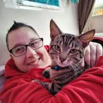 Profile (Aliciahorne44)