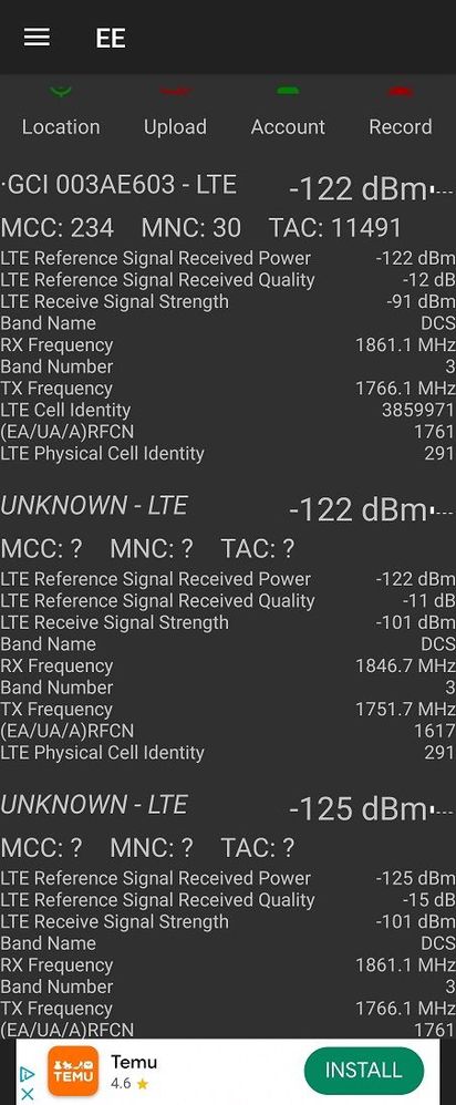 Screenshot_20230705_184705_CellMapper.jpg