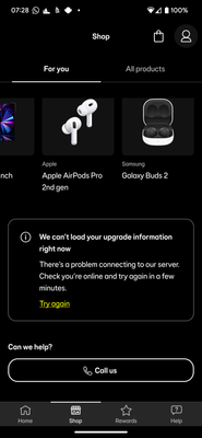 Screenshot_20230715-072844.png