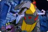 transformers-4-grimlock.jpg