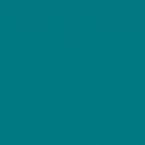 A.gif