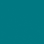 A.gif
