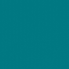 A.gif