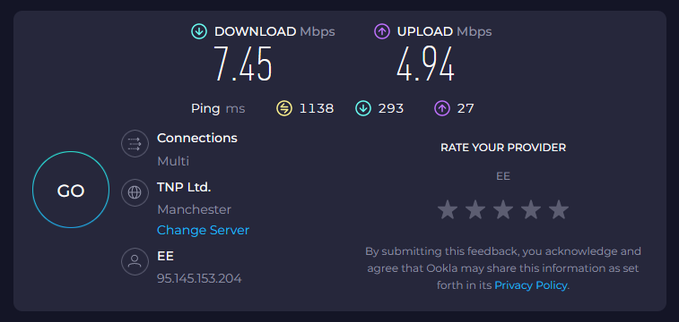speed.png