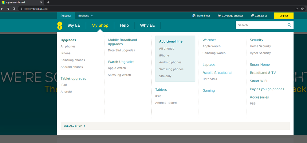 old-layout-menus-Shop.png