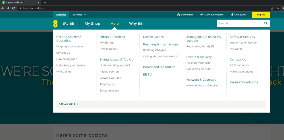 old-layout-menus-Help.png