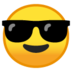 KCUP_1-1690332548491.png