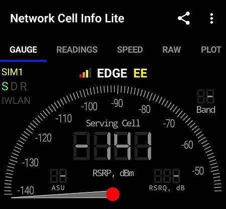 Screenshot_20230726_165749_Network Cell Info Lite (002).jpg