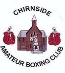 Profile (ChirnsideAbc)