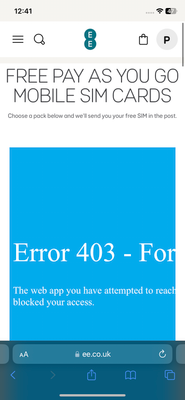 IMG_5892.png