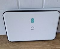 s-l960.jpg