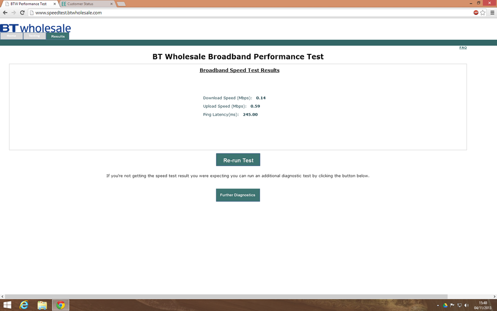 had better speeds on Dial UP before 2k bug.png